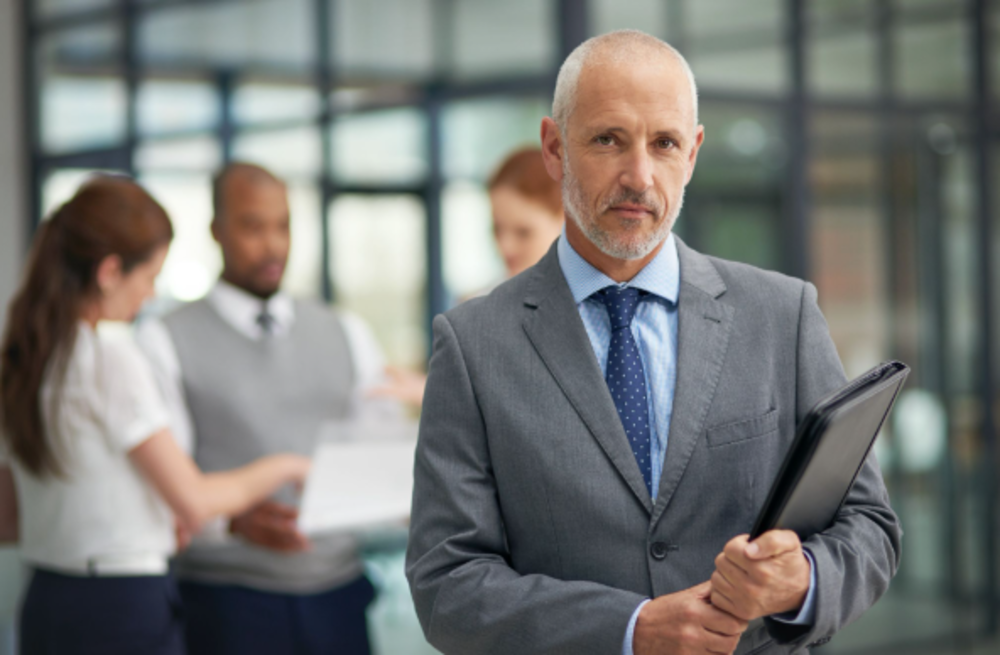  Qui pilote un plan de restructuration ? 